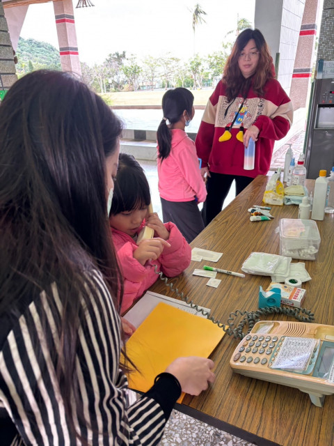 LINE_ALBUM_2025117 健康促進闖關活動_250123_29.jpg